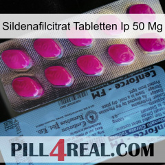Sildenafil Citrate Tablets Ip 50 Mg 35